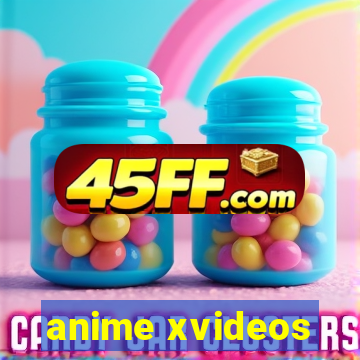 anime xvideos
